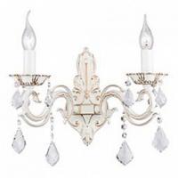 Бра Maytoni Bronze ARM245-02-W. Фото №1