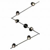 Спот Lussole Tivoli LSN-3129-06 фото Спот Lussole Tivoli LSN-3129-06