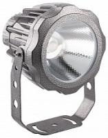 Настенный прожектор Feron LL-887 32151 фото Настенный прожектор Feron LL-887 32151