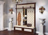 Вешалка Благо 5 Б 5.10-3