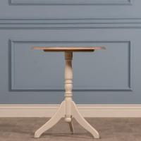 H828 M02a+M01 Столик для кофе Siena