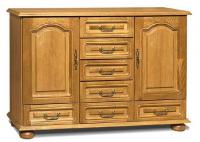 Тумба Денвер-Элита-10.1М Б-1422-01 фото Тумба Денвер-Элита-10.1М Б-1422-01. Фото №1