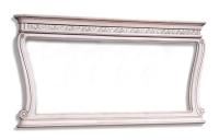 Зеркало «Фальконе» ГМ 5192-11