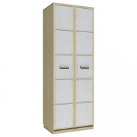 (Сильва) 013.02-03 Фанк. Фото №1