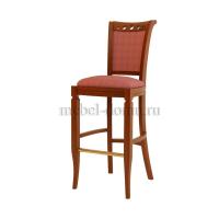 Барный стул Элегант 15-211. Фото №1