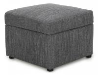 Квин пуф 510*510 Bingo 25 фото Квин пуф 510*510 Bingo 25. Фото №1