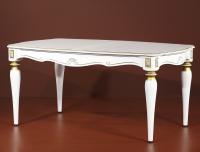 Стол Альт 66-11 фото Стол Альт 66-11. Фото №1