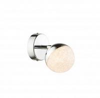 Спот Globo Utila 56127-1