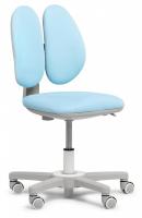 Стул компьютерный Mente фото Стул компьютерный Mente. Фото №1