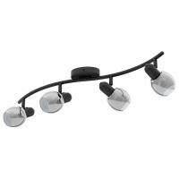 Спот Eglo Pollica 98626 фото Спот Eglo Pollica 98626