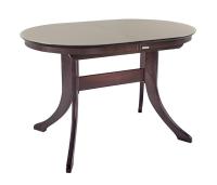 Стол  Марсель 120/80-ОВС