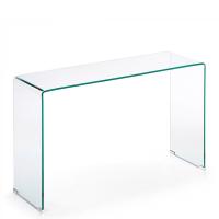 Консоль F-062 стекло