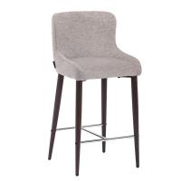 Стул барный CINDY фото Стул барный CINDY. Фото №1