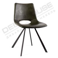 Стул Аликанте фото Стул Аликанте. Фото №1