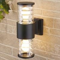 Светильник на штанге Elektrostandard Techno 1407 a032609. Фото №1