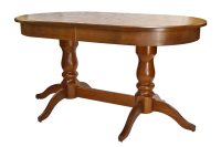 Стол Прайм фото Стол Прайм. Фото №1