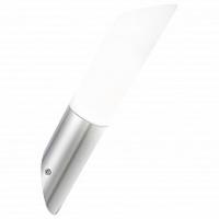 Бра Globo Fackel 4400 фото Бра Globo Fackel 4400. Фото №1