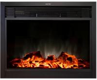 Электроочаг RealFlame Moonblaze LUX S BL. Фото №1