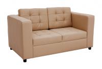 Диван Сигма фото Диван Сигма