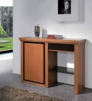 Консоль Life 580 Консоль Life 580