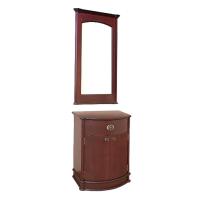 Зеркало 1197 Зеркало 1197. Фото №1