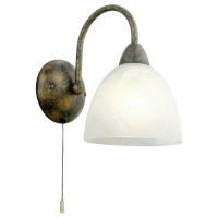 Кресло Кресло Adriano 2 молочный фото Кресло Кресло Adriano 2 молочный