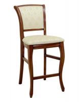 Стул Марсель-ПБ (полубарный) фото Стул Марсель-ПБ (полубарный). Фото №1