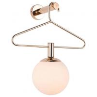 Бра Omnilux Corbetta OML-85811-01 фото Бра Omnilux Corbetta OML-85811-01. Фото №1