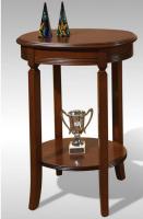 Столик ref.152 фото Столик ref.152