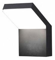 Накладной светильник Novotech Roca 357520. Фото №1