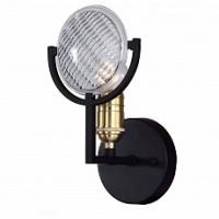 Бра Favourite Fara 1721-1W фото Бра Favourite Fara 1721-1W