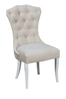 Стул мягкий Палермо. Фото №1