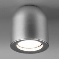 Накладной светильник Elektrostandard DLN116 a050674 фото Накладной светильник Elektrostandard DLN116 a050674. Фото №1