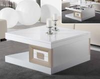 Журнальный стол 2034 фото Журнальный стол 2034