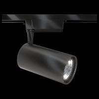 Светильник на штанге Maytoni Vuoro TR003-1-40W4K-B