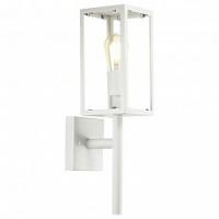 Светильник на штанге Odeon Light Argos 4168/1W фото Светильник на штанге Odeon Light Argos 4168/1W. Фото №1