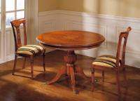 Обеденный стол Casandra 71087 фото Обеденный стол Casandra 71087