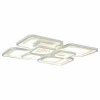 Потолочная люстра ST-Luce SL907 SL907.502.08