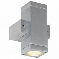 Светильник на штанге Lussole Vacri GRLSQ-9511-02 фото Светильник на штанге Lussole Vacri GRLSQ-9511-02. Фото №1