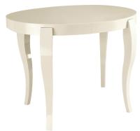 Стол  Элис 100-Ш фото Стол  Элис 100-Ш. Фото №1