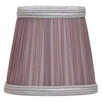 Плафон текстильный MW-Light LSH 2 LSH2027 фото Плафон текстильный MW-Light LSH 2 LSH2027