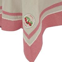 https://spb.ezakaz.ru/netcat_files/142/152/16479v15397_1.jpg Скатерть Secret De Maison Country Kitchen (150см х 250см). Фото №1