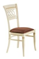 Стул  Кадис-А. Фото №1