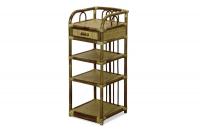 Столик Натур Мебель 13/07 под телефон. Фото №1