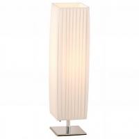 Настольная лампа декоративная Globo Bailey 24661 фото Настольная лампа декоративная Globo Bailey 24661. Фото №1