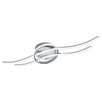 Потолочная люстра Eglo Selvina 96308 фото Потолочная люстра Eglo Selvina 96308