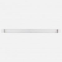 AL5020 18W 1300Lm 6500K, в стальном корпусе, 600*23*60мм