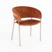 Стул Пиза фото Стул Пиза