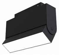 Накладной светильник Maytoni BASIS TR013-2-10W4K-B фото Накладной светильник Maytoni BASIS TR013-2-10W4K-B. Фото №1