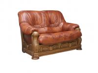 Диван Престиж 168-02Р фото Диван Престиж 168-02Р